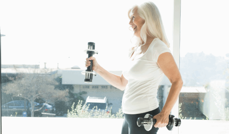 Упражнения при недержании газов для женщин в домашних условиях