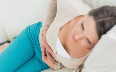 Как болит аппендицит: симптомы у женщин