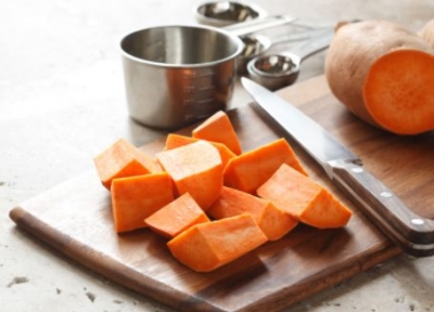 Безйодовая диета меню можно ли морковь