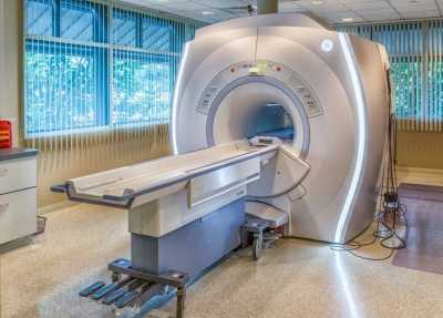 Что нужно знать о процедуре МРТ