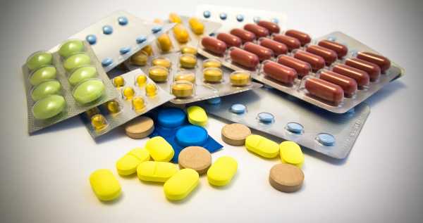 Срочный выкуп лекарств: что это и как происходит