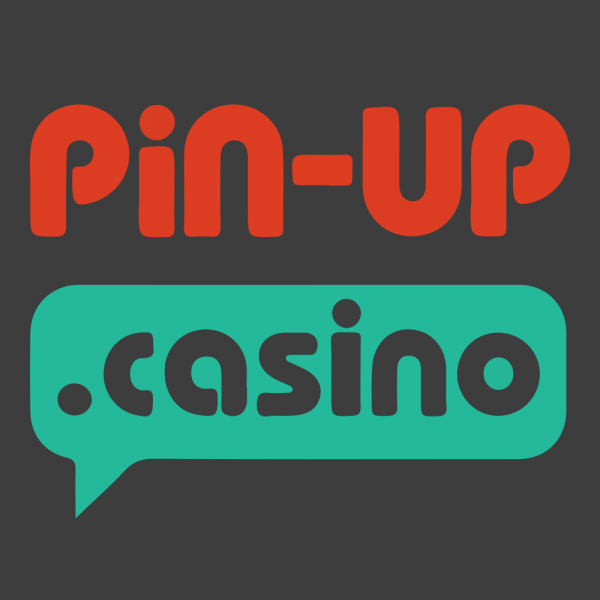 Pin-Up casino виды азартных игр в мобильном казино и особенности загрузки