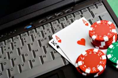 Деньги за регистрацию в онлайн казино: преимущества первых бонусов