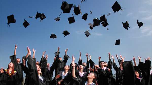 Какие привилегии дает наличие диплома о высшем образовании?