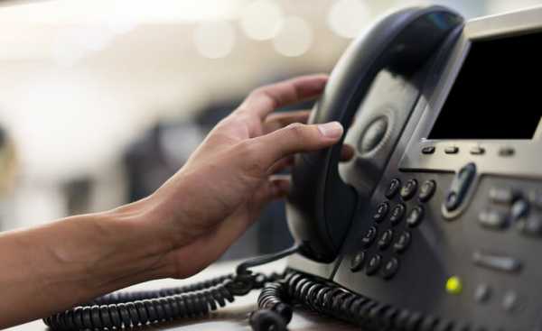 Современная телефония для бизнеса: что нужно знать