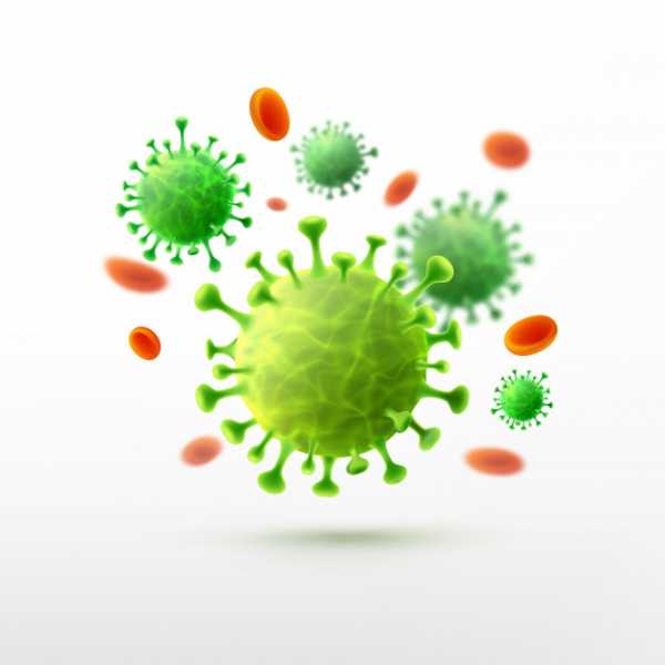 Что означает наличие антител IgG к Коронавирусу?