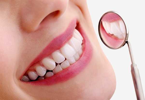Сколько стоит поход к стоматологу в Турции?
