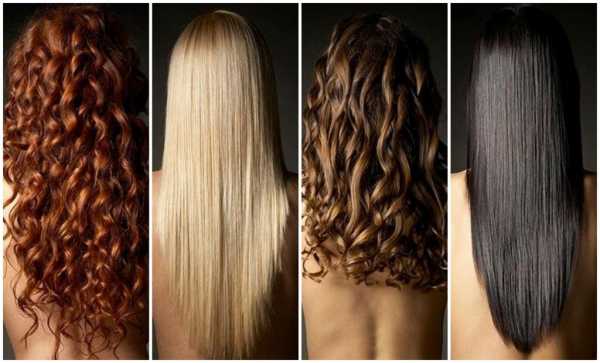 Как правильно выбрать хороший парик