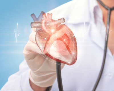 Кто такой врач кардиолог и чем он занимается