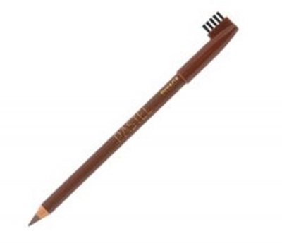 Как выбрать карандаш для бровей: рейтинг лучших карандашей для бровей
