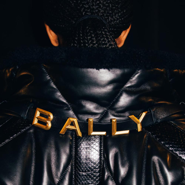 Модный бренд Bally история, стиль и фото коллекций